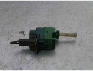 Recambio de interruptor para ford fusion (cbk) 1.4 tdci cat referencia OEM IAM 94BB9C872AC F6MGA 