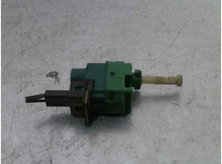 Recambio de interruptor para ford fusion (cbk) 1.4 tdci cat referencia OEM IAM 94BB9C872AC F6MGA 