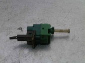 Recambio de interruptor para ford fusion (cbk) 1.4 tdci cat referencia OEM IAM 94BB9C872AC F6MGA 