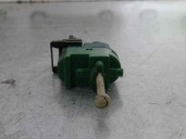 Recambio de interruptor para ford fusion (cbk) 1.4 tdci cat referencia OEM IAM 94BB9C872AC F6MGA 