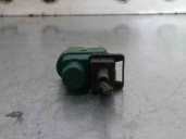 Recambio de interruptor para ford fusion (cbk) 1.4 tdci cat referencia OEM IAM 94BB9C872AC F6MGA 