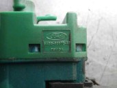 Recambio de interruptor para ford fusion (cbk) 1.4 tdci cat referencia OEM IAM 94BB9C872AC F6MGA 