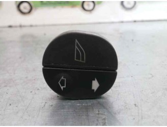 Recambio de mando elevalunas delantero derecho para ford fusion (cbk) 1.4 tdci cat referencia OEM IAM   