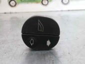 Recambio de mando elevalunas delantero derecho para ford fusion (cbk) 1.4 tdci cat referencia OEM IAM 