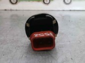 Recambio de mando elevalunas delantero derecho para ford fusion (cbk) 1.4 tdci cat referencia OEM IAM 