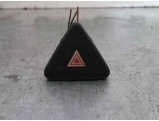 Recambio de warning para ford fusion (cbk) 1.4 tdci cat referencia OEM IAM 2N1T13A350AA  