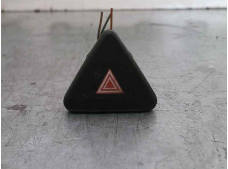 Recambio de warning para ford fusion (cbk) 1.4 tdci cat referencia OEM IAM 2N1T13A350AA 