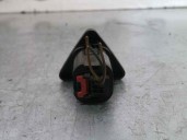 Recambio de warning para ford fusion (cbk) 1.4 tdci cat referencia OEM IAM 2N1T13A350AA  