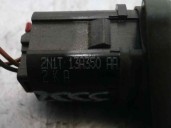 Recambio de warning para ford fusion (cbk) 1.4 tdci cat referencia OEM IAM 2N1T13A350AA 