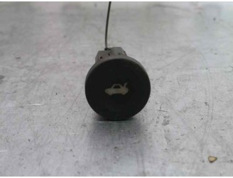 Recambio de mando para ford fusion (cbk) 1.4 tdci cat referencia OEM IAM 