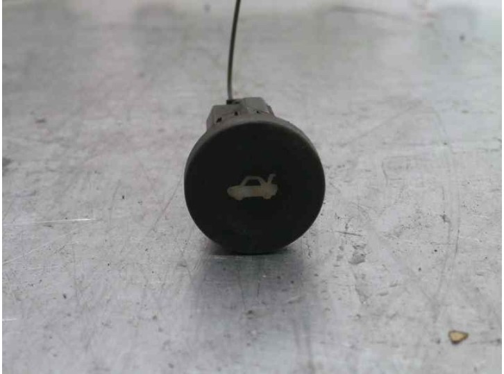 Recambio de mando para ford fusion (cbk) 1.4 tdci cat referencia OEM IAM 