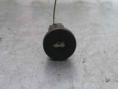 Recambio de mando para ford fusion (cbk) 1.4 tdci cat referencia OEM IAM 