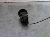 Recambio de mando para ford fusion (cbk) 1.4 tdci cat referencia OEM IAM 