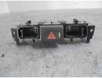 Recambio de warning para jaguar x-type 2.1 v6 24v cat referencia OEM IAM 1X43138302AC 