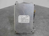 Recambio de modulo electronico para jaguar x-type 2.1 v6 24v cat referencia OEM IAM 1X4310D893AH JT2CMR3635 