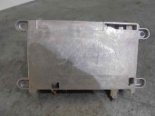 Recambio de modulo electronico para jaguar x-type 2.1 v6 24v cat referencia OEM IAM 1X4310D893AH JT2CMR3635 