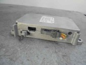 Recambio de modulo electronico para jaguar x-type 2.1 v6 24v cat referencia OEM IAM 1X4310D893AH JT2CMR3635 