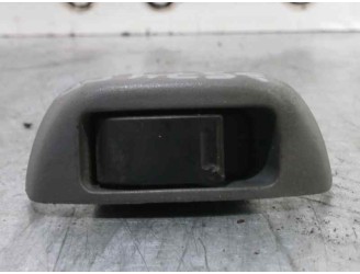 MANDO ELEVALUNAS DELANTERO DERECHO 742310H010 