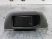 Recambio de mando elevalunas delantero derecho para citroën c1 1.0 cat (cfb / 384f) referencia OEM IAM 742310H010 