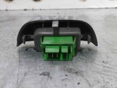 Recambio de mando elevalunas delantero derecho para citroën c1 1.0 cat (cfb / 384f) referencia OEM IAM 742310H010 