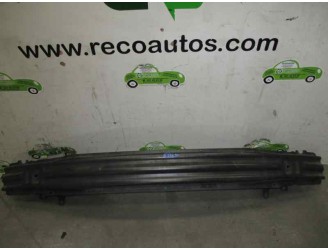 Recambio de refuerzo paragolpes delantero para skoda fabia (6y2/6y3) 1.4 referencia OEM IAM 