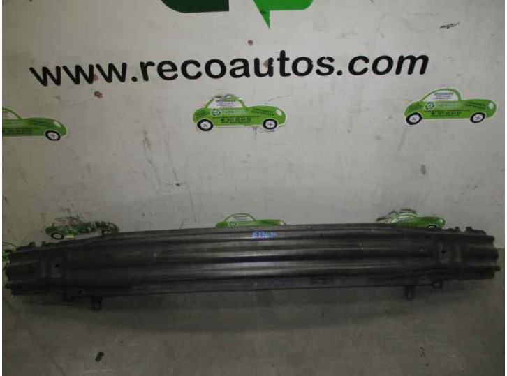 Recambio de refuerzo paragolpes delantero para skoda fabia (6y2/6y3) 1.4 referencia OEM IAM   