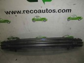 Recambio de refuerzo paragolpes delantero para skoda fabia (6y2/6y3) 1.4 referencia OEM IAM 