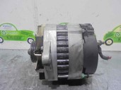 Recambio de alternador para volvo serie 440 2.0 cat referencia OEM IAM C541491A YV1925 VALEO