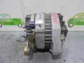 Recambio de alternador para volvo serie 440 2.0 cat referencia OEM IAM C541491A YV1925 VALEO