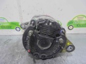 Recambio de alternador para volvo serie 440 2.0 cat referencia OEM IAM C541491A YV1925 VALEO