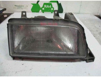 Recambio de faro derecho para volvo serie 440 2.0 cat referencia OEM IAM   