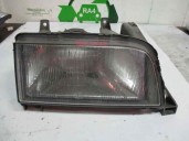 Recambio de faro derecho para volvo serie 440 2.0 cat referencia OEM IAM   