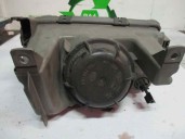 Recambio de faro derecho para volvo serie 440 2.0 cat referencia OEM IAM 