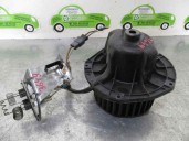 Recambio de motor calefaccion para volvo serie 440 2.0 cat referencia OEM IAM 0130111149 0130111149 BOSCH