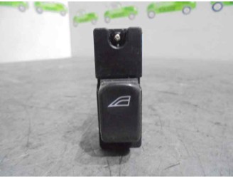 Recambio de mando elevalunas delantero derecho para jaguar x-type 2.1 v6 24v cat referencia OEM IAM 1X4314529AC UK37029A18A2 