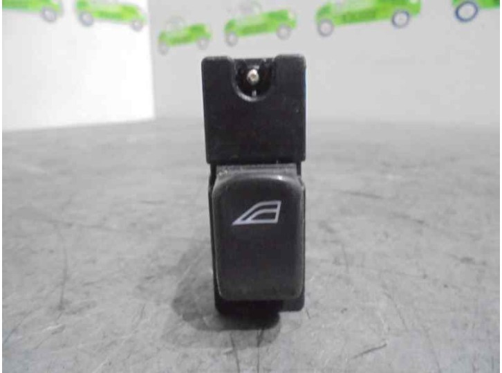 Recambio de mando elevalunas delantero derecho para jaguar x-type 2.1 v6 24v cat referencia OEM IAM 1X4314529AC UK37029A18A2 