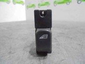 Recambio de mando elevalunas delantero derecho para jaguar x-type 2.1 v6 24v cat referencia OEM IAM 1X4314529AC UK37029A18A2 