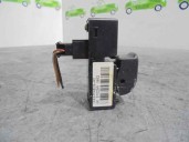 Recambio de mando elevalunas delantero derecho para jaguar x-type 2.1 v6 24v cat referencia OEM IAM 1X4314529AC UK37029A18A2 