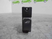 Recambio de mando elevalunas trasero izquierdo para jaguar x-type 2.1 v6 24v cat referencia OEM IAM 1X4314529AC 