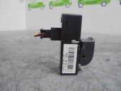 Recambio de mando elevalunas trasero izquierdo para jaguar x-type 2.1 v6 24v cat referencia OEM IAM 1X4314529AC 