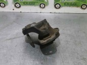 Recambio de soporte motor para citroën c1 1.0 cat (cfb / 384f) referencia OEM IAM   