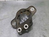 Recambio de soporte motor para citroën c1 1.0 cat (cfb / 384f) referencia OEM IAM   