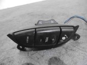 Recambio de mando radio volante para jaguar x-type 2.1 v6 24v cat referencia OEM IAM XR8314K147BBW 