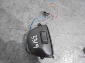 Recambio de mando radio volante para jaguar x-type 2.1 v6 24v cat referencia OEM IAM XR8314K147BBW 