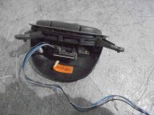 Recambio de mando radio volante para jaguar x-type 2.1 v6 24v cat referencia OEM IAM XR8314K147BBW 