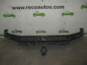 Recambio de panel frontal para renault laguna ii (bg0) 1.9 dci diesel referencia OEM IAM 