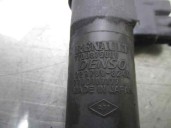 Recambio de bobina encendido para renault laguna (b56) 1.8 cat referencia OEM IAM 7700875000 0297008240 DENSO