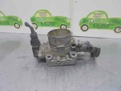 Recambio de caja mariposa para kia pride 1.3 cat referencia OEM IAM 0K24718911 M280122001 MOST