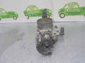 Recambio de caja mariposa para kia pride 1.3 cat referencia OEM IAM 0K24718911 M280122001 MOST