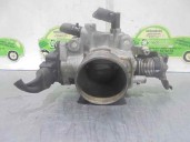 Recambio de caja mariposa para kia pride 1.3 cat referencia OEM IAM 0K24718911 M280122001 MOST